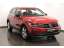 Volkswagen Tiguan 1.5 TSI DSG