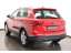 Volkswagen Tiguan 1.5 TSI DSG