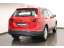 Volkswagen Tiguan 1.5 TSI DSG