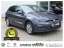 Volkswagen Polo 1.0 TSI