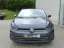 Volkswagen Polo 1.0 TSI