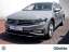 Volkswagen Passat 2.0 TDI 4Motion AllTrack Variant