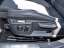 Volkswagen Passat 2.0 TDI 4Motion AllTrack Variant