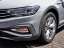 Volkswagen Passat 2.0 TDI 4Motion AllTrack Variant