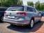 Volkswagen Passat 2.0 TDI 4Motion AllTrack Variant