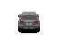 Volkswagen Passat 2.0 TDI 4Motion AllTrack Variant