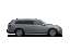 Volkswagen Passat 2.0 TDI 4Motion AllTrack Variant