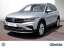 Volkswagen Tiguan 2.0 TDI 4Motion