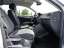 Volkswagen Tiguan 2.0 TDI 4Motion