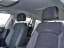 Volkswagen Passat 2.0 TDI 4Motion AllTrack DSG Variant