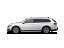 Volkswagen Passat 2.0 TDI 4Motion AllTrack DSG Variant