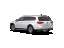 Volkswagen Passat 2.0 TDI 4Motion AllTrack DSG Variant