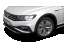 Volkswagen Passat 2.0 TDI 4Motion AllTrack DSG Variant