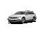 Volkswagen Passat 2.0 TDI 4Motion AllTrack Variant