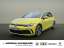 Volkswagen Golf 1.5 eTSI DSG Golf VIII IQ.Drive R-Line