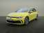 Volkswagen Golf 1.5 eTSI DSG Golf VIII IQ.Drive R-Line