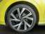 Volkswagen Golf 1.5 eTSI DSG Golf VIII IQ.Drive R-Line