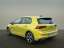 Volkswagen Golf 1.5 eTSI DSG Golf VIII IQ.Drive R-Line