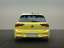 Volkswagen Golf 1.5 eTSI DSG Golf VIII IQ.Drive R-Line