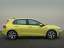 Volkswagen Golf 1.5 eTSI DSG Golf VIII IQ.Drive R-Line