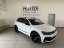 Volkswagen Tiguan 1.5 TSI DSG Highline R-Line Style