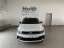 Volkswagen Tiguan 1.5 TSI DSG Highline R-Line Style