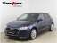 Audi A1 25 TFSI Sportback