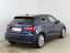 Audi A1 25 TFSI Sportback