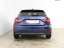 Audi A1 25 TFSI Sportback