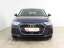 Audi A1 25 TFSI Sportback