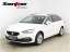 Seat Leon 2.0 TDI Style