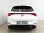 Seat Leon 2.0 TDI Style