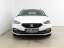 Seat Leon 2.0 TDI Style