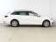 Seat Leon 2.0 TDI Style