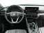 Seat Leon 2.0 TDI Style