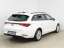 Seat Leon 2.0 TDI Style