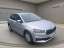 Skoda Fabia Essence TSI