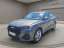 Audi Q3 40 TFSI Quattro S-Line Sportback