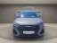 Audi Q3 40 TFSI Quattro S-Line Sportback