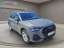 Audi Q3 40 TFSI Quattro S-Line Sportback