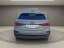 Audi Q3 40 TFSI Quattro S-Line Sportback