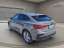 Audi Q3 40 TFSI Quattro S-Line Sportback