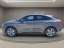 Audi Q3 40 TFSI Quattro S-Line Sportback