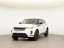 Land Rover Range Rover Evoque AWD Dynamic P300e R-Dynamic SE