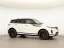 Land Rover Range Rover Evoque AWD Dynamic P300e R-Dynamic SE