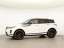 Land Rover Range Rover Evoque AWD Dynamic P300e R-Dynamic SE