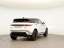 Land Rover Range Rover Evoque AWD Dynamic P300e R-Dynamic SE