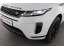 Land Rover Range Rover Evoque AWD Dynamic P300e R-Dynamic SE