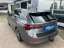 Skoda Octavia 4x4 Combi Style Style