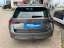 Skoda Octavia 4x4 Combi Style Style